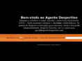 agentedesportivo.com