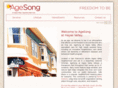agesonghv.com