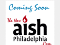 aishphila.com