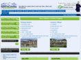 albertacondos.com