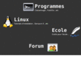 alicvb.com