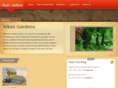 alkaligardens.com