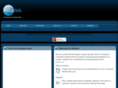 alliatek.com