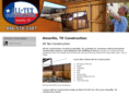 alltexconstructionama.com