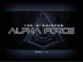 alphaforce.net