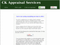 alpineappraiser.com