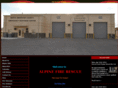 alpinefirerescue.com