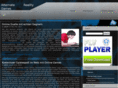 alternate-reality-game.de