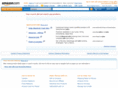 amazoncompanystore.com