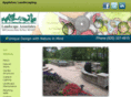 appletonlandscaping.net
