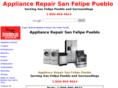 appliancerepairsanfelipepueblonm.com