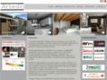 artedilgroup.it