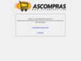 ascompras.com