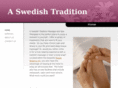 aswedishtradition.com