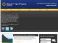 atcadventure.com
