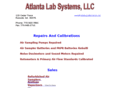 atlantalab.com