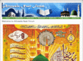 attowala-naat-forum.com