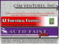 autopaintplus.net