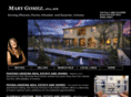 azmegahomes.com