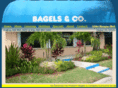 bagelsandcompany.com