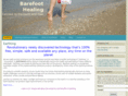 barefoothealing.com.au