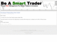 beasmarttrader.com