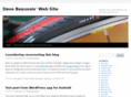 beauvais1.com