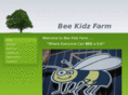 beekidzfarm.com