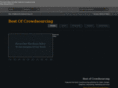 bestofcrowdsourcing.com