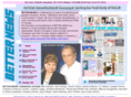 betternews.org