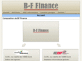 bffinance.com