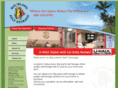 bigislandselfstorage.com