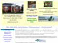bigtimberlibrary.org