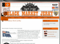 blackmarketjerky.com.au