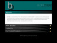 blankpageonline.com