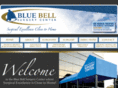bluebellsurgerycenter.com