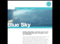 bluesky-print.com