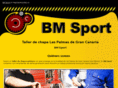 bmsport.es