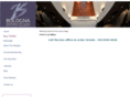 bolognapac.com