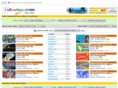 bonustalktime.com