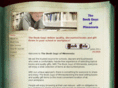 bookguysmn.com