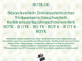 botk.de