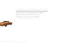 breckenridgesummitshop.com