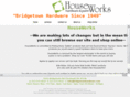 bridgetownhardware.com