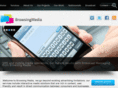 browsingmedia.com
