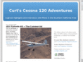 c120pilot.com