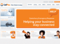 callplus.net.nz