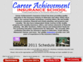 careerachievement.com