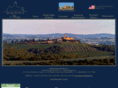 castellobanfiilborgo.it