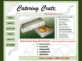 cateringcrate.com